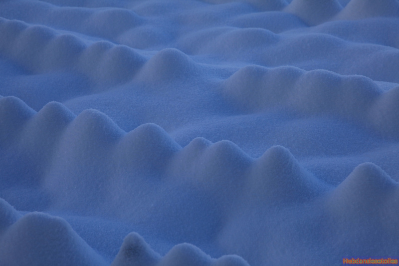 HUB_10_4913.JPG